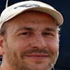 Отзыв Дмитрий Серов о Сварной-Вчг