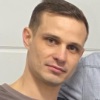 Илья Гермов о компании Сварной-Вчг
