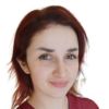 Ирина Дубова о компании Сварной-Вчг