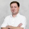 Матвей Горин о компании Сварной-Вчг