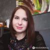 Ольга Скворцова о компании Сварной-Вчг