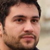 Максим Гаврилов о компании Сварной-Вчг