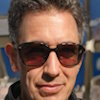 Дмитрий Васильев о компании Сварной-Вчг