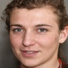 Ольга Смирнова о компании Сварной-Вчг