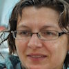 Татьяна Васильева о компании Сварной-Вчг