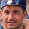 Константин Орлов о компании Сварной-Вчг