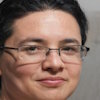 Виктор Семенов о компании Сварной-Вчг