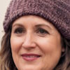 Ольга Миронова о компании Сварной-Вчг
