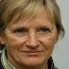 Анна Полякова о компании Сварной-Вчг