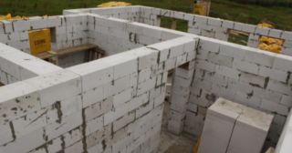 Кладочные работы Вичуга, цена от 567 руб.