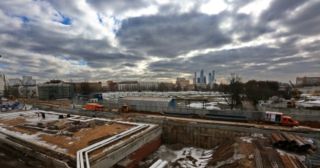 Демонтаж инженерных коммуникаций Вичуга, цена от 2937 руб.