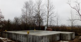 Демонтаж ленточного фундамента Вичуга, цена от 2937 руб.