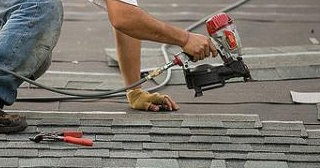 Демонтаж рулонной кровли: цена за от 567 рублей м2 в Вичуге