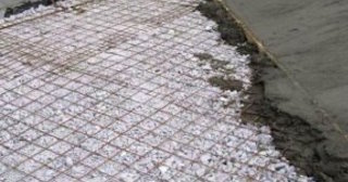 Разборка и демонтаж стяжки на кровле в Вичуге: цена в смете от 670 рублей